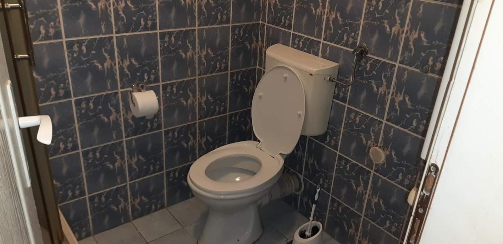 Rosso Apartments Beograd Eksteriør bilde
