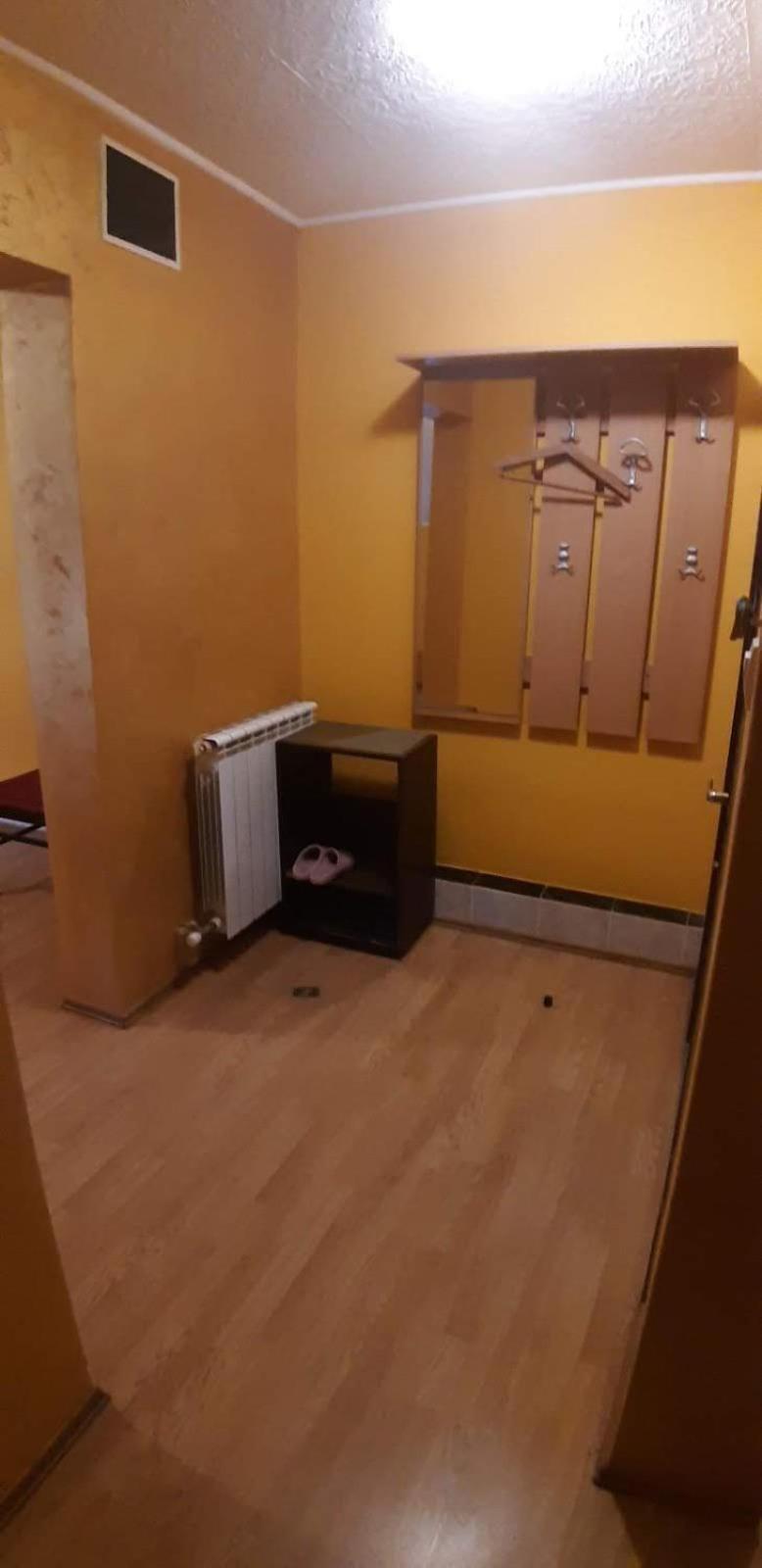Rosso Apartments Beograd Eksteriør bilde